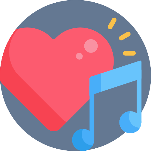Music lover
